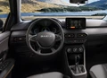 Dacia-Jogger-2025-05.jpg