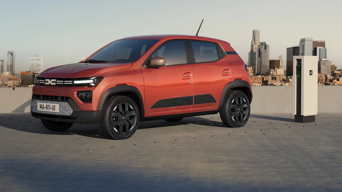 1693838-Nouvelle Dacia SPRING (4)-min.jpg