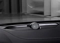 1685284-Volvo-S90-2023-09.jpg