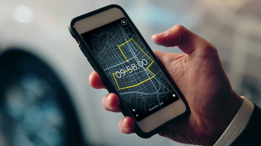 1597346-426220042_Nissan and DeNA to start Easy Ride robo-vehicle mobility service trial.jpg