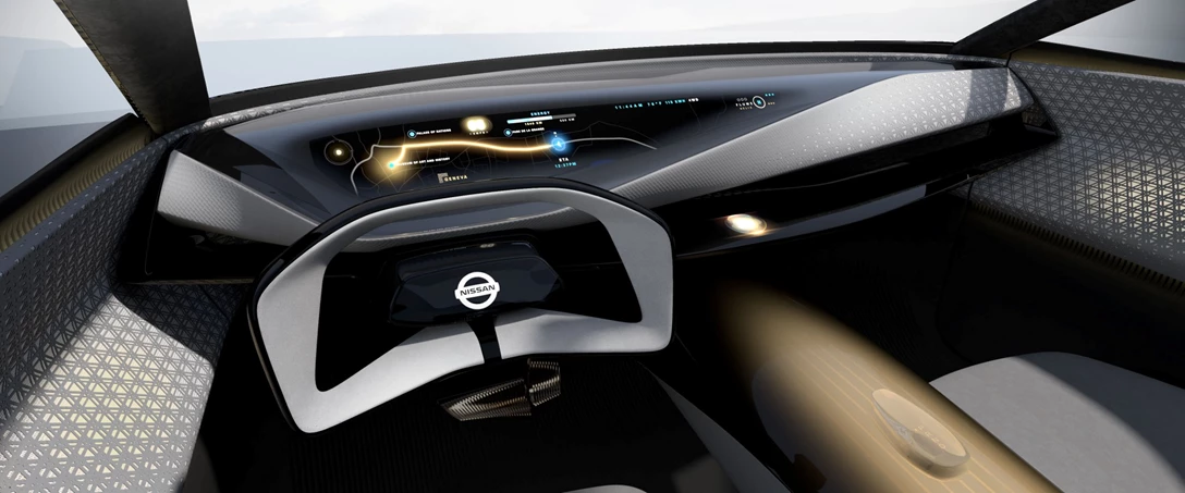 1613721-IMQ Concept car Interior 20.jpg