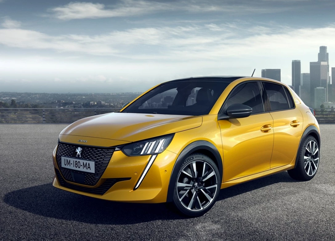 1693594-Peugeot-208-2024-04.jpg