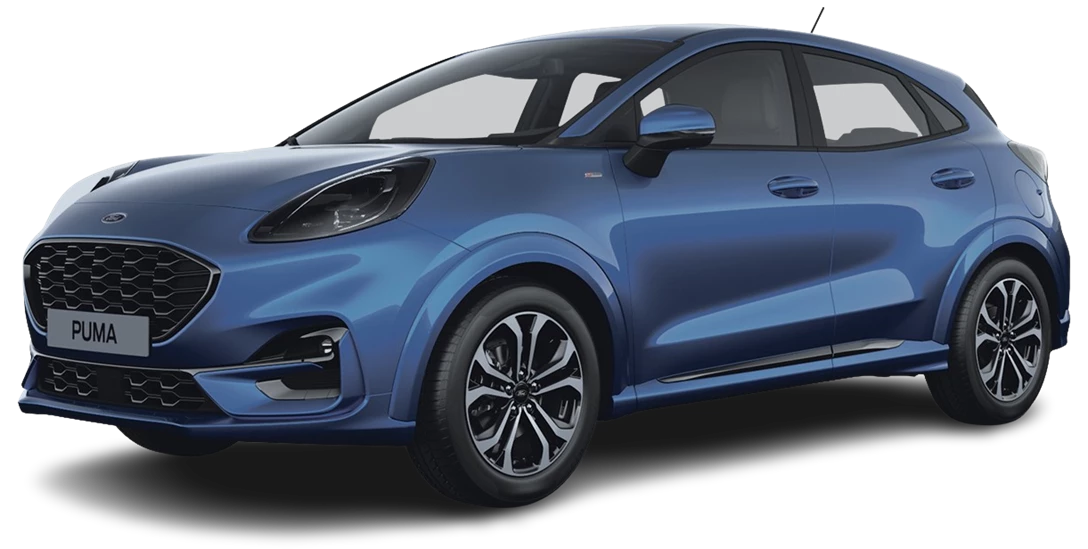 1694909-Ford-Puma-2024-main.png