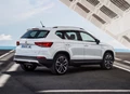 1640902-Seat-Ateca-2018-02.jpg