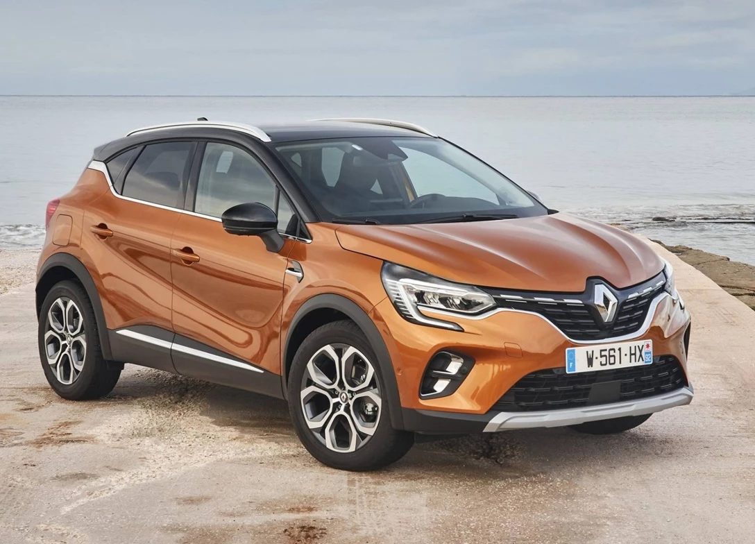 1694587-Renault-Captur-2024-01.jpg