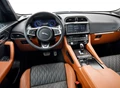 1650595-2019_jaguar_f-pace_svr_53_1600x1200.jpg