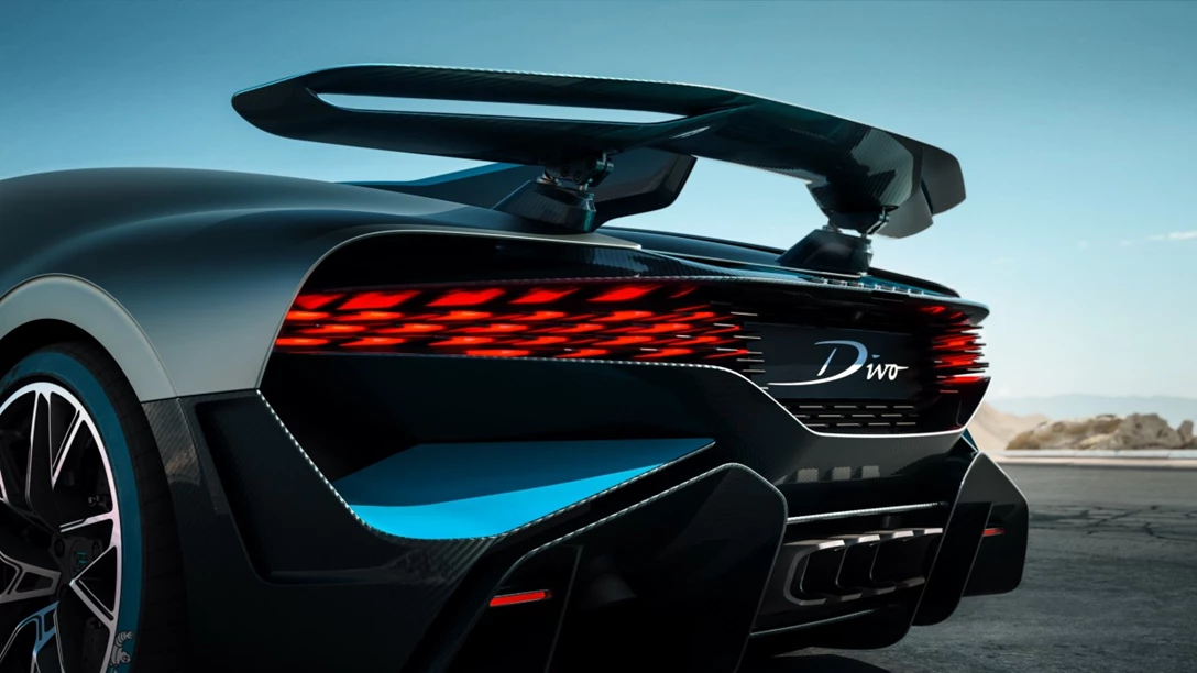 1601393-03_Bugatti_Divo_Rendering.jpg