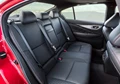 1596103-Infiniti-Q50 8.jpg