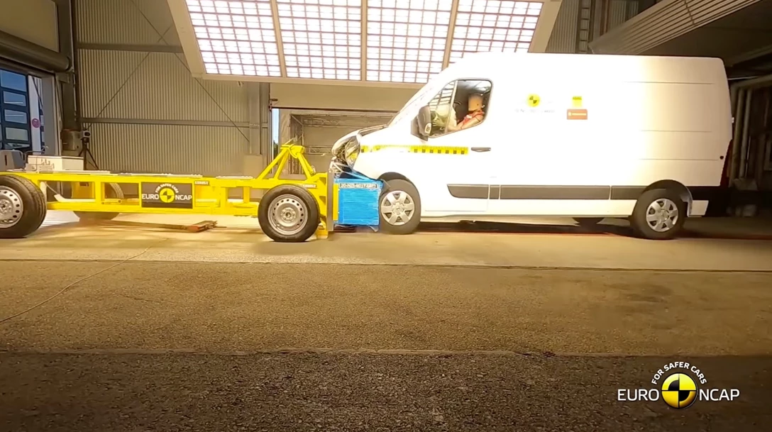 1637610-Screen Shot 2020-12-17 at 9.59.48.jpg