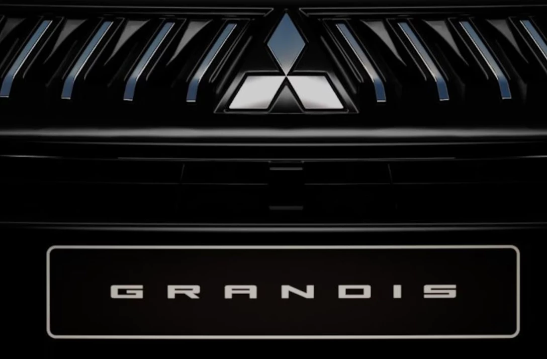 1707030-Screenshot 2025-02-19 071912.jpg