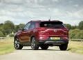 1625870-SsangYong-Korando-2020-02.jpg