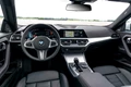 1700684-BMW-2-Series_220i-Coupe-2024-05.jpg