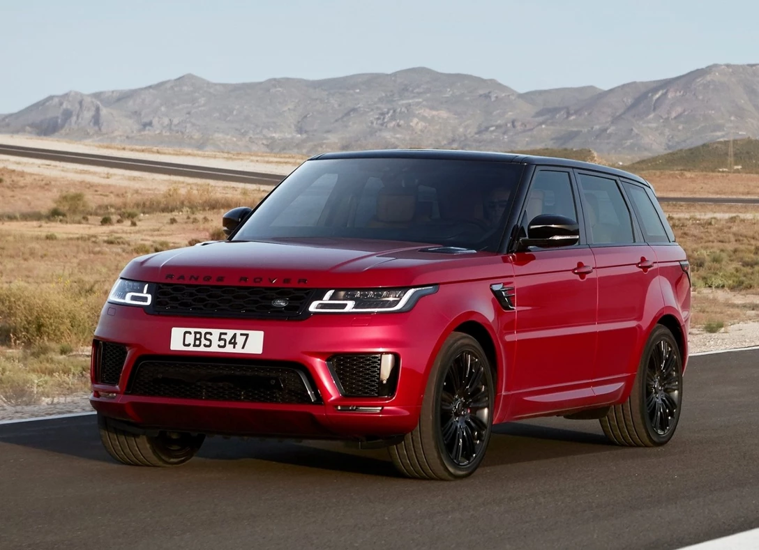 1672200-Land_Rover-Range_Rover_Sport-2018-01.jpg