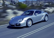 1606352-Porsche-Cayman_S-2005-2009-03.jpg