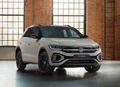 1691150-Volkswagen-T-Roc-2024-01.jpg