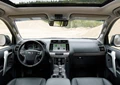 1642553-Toyota-Land_Cruiser-2021-05.jpg