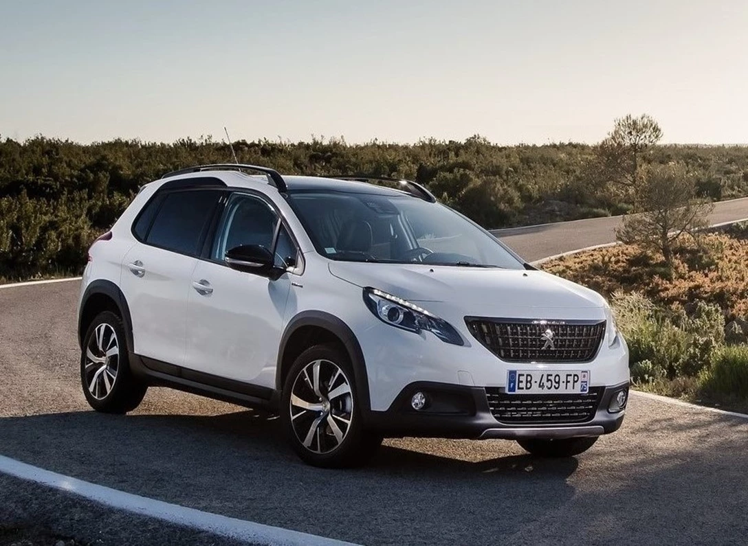 1640592-Peugeot-2008-2018-04.jpg