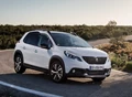 1640592-Peugeot-2008-2018-04.jpg