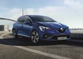 1641268-Renault-Clio-2020-02.jpg