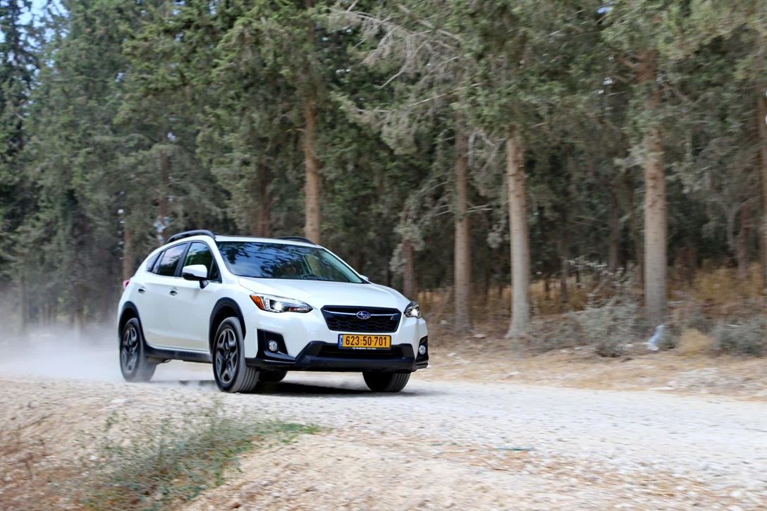 1622895-rotemi120919xv (136).JPG