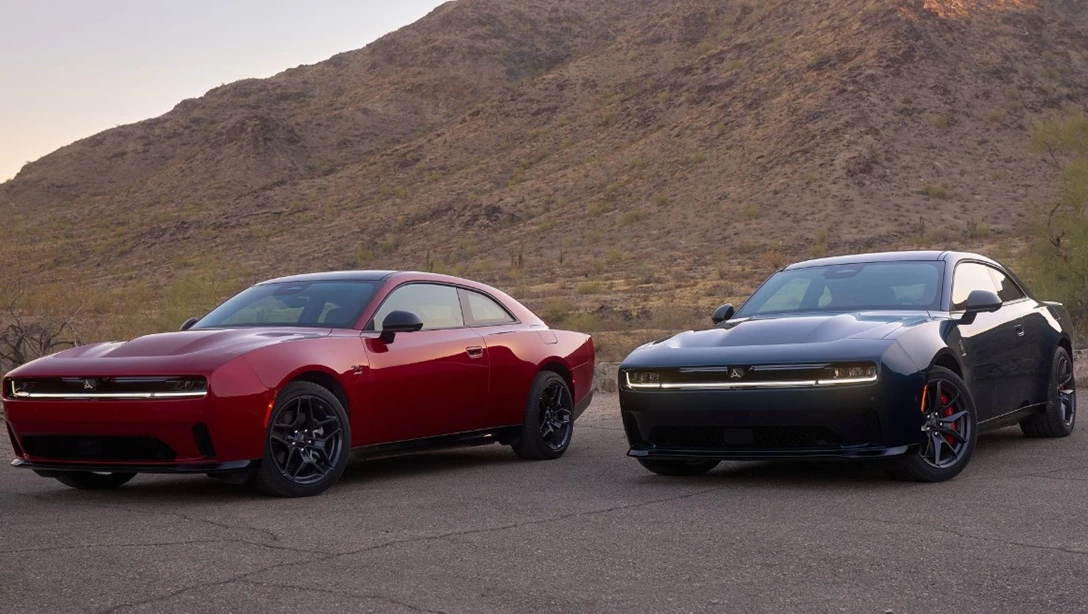 1705945-צילום מסך 2025-01-14 102759.jpg