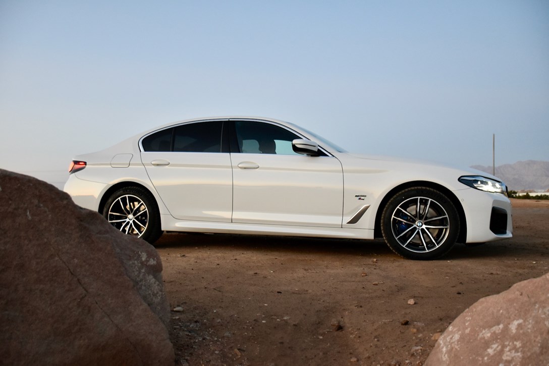 1643335-ב.מ.וו סדרה 5 מבחן דרכים - 8.jpeg