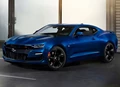 1657407-Chevrolet-Camaro-2022-06.jpg