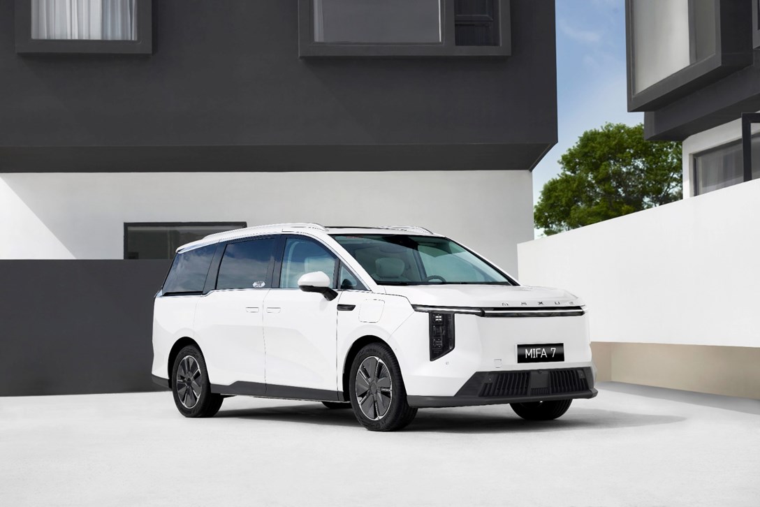 1704535-WhatsApp Image 2024-12-01 at 14.05.17 (1).jpeg