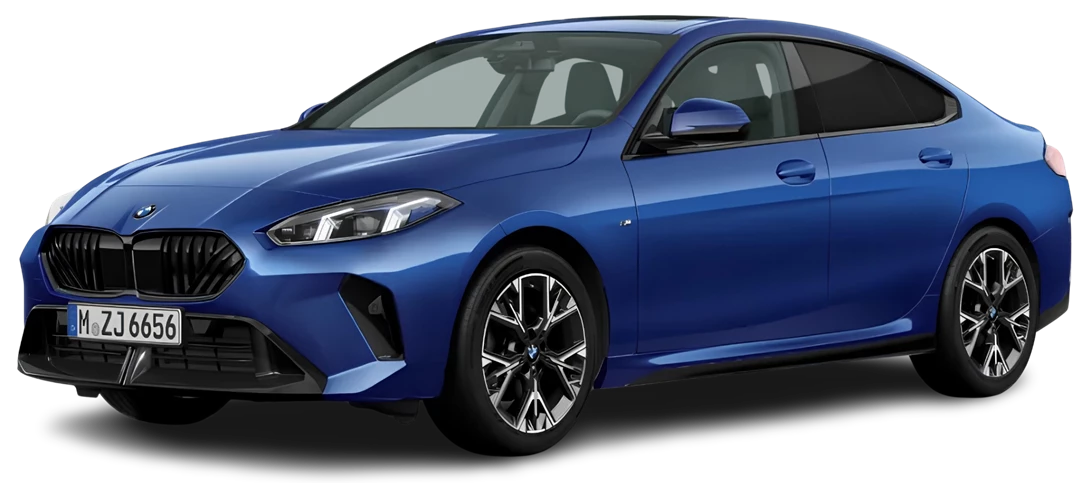 1708680-BMW-2-Series_Gran_Coupe-2025.png