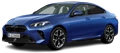 1708680-BMW-2-Series_Gran_Coupe-2025.png