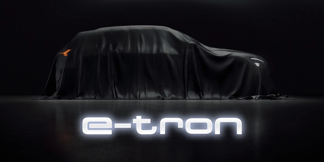 1599723-Veiled-Audi-e-tron-4363.jpg