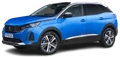 1651660-Peugeot-3008-2022.png
