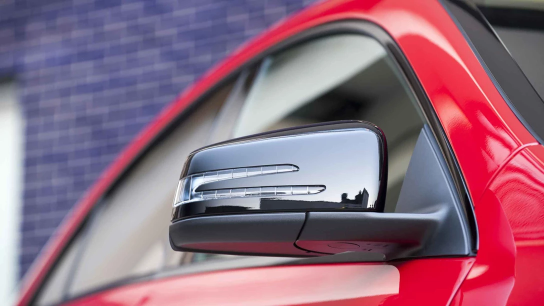 1647008-mercedes-cla (5).jpg