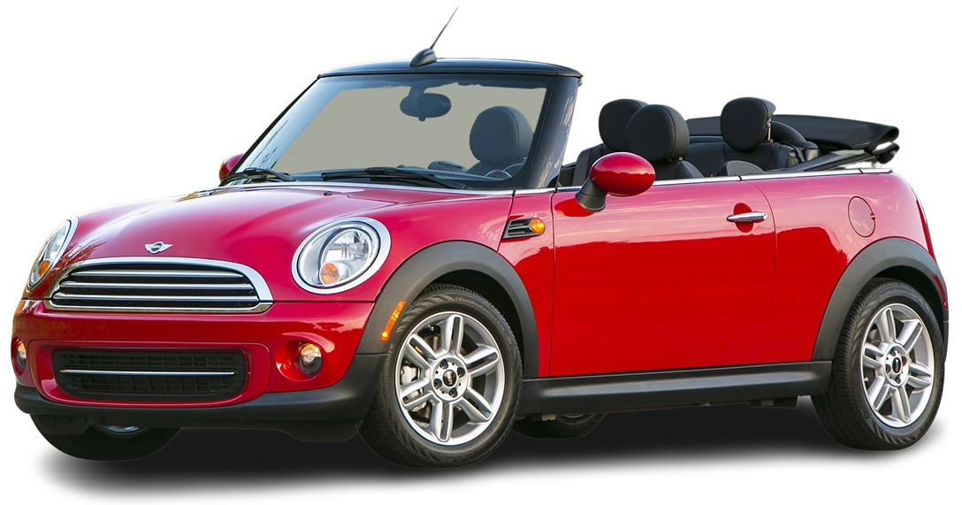 1660907-Mini-Cooper_S_Convertible-2014-main.png