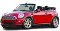 1660907-Mini-Cooper_S_Convertible-2014-main.png