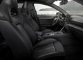 1657110-Seat-Cupra_Leon-2021-1600-28.jpg
