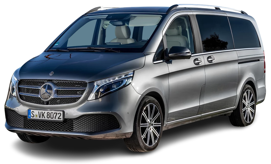 1702816-Mercedes-Benz-V-Class-2024.png