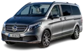 1702816-Mercedes-Benz-V-Class-2024.png