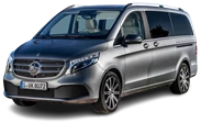1702816-Mercedes-Benz-V-Class-2024.png