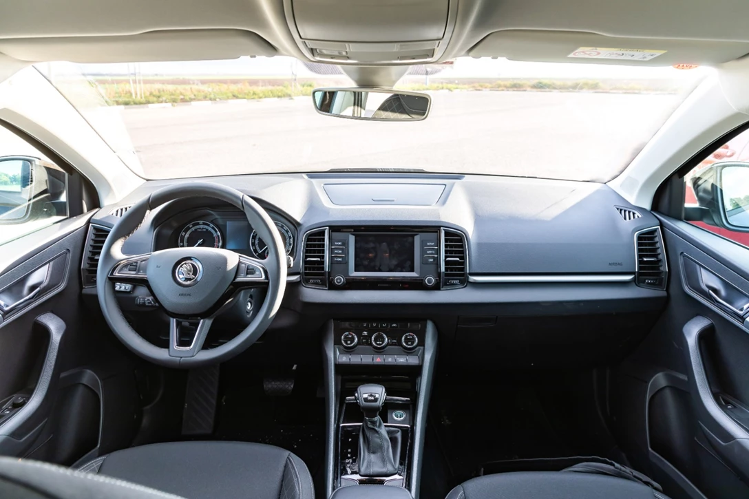 1614060-השוואתי פנאי קומפקטי  (28).jpg