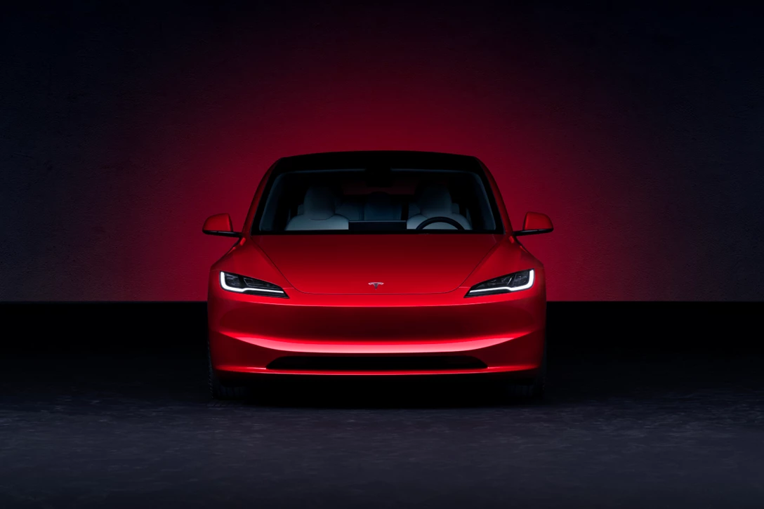 1687132-Tesla-model3-2023-FL-01.jpg