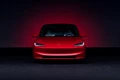 1687132-Tesla-model3-2023-FL-01.jpg