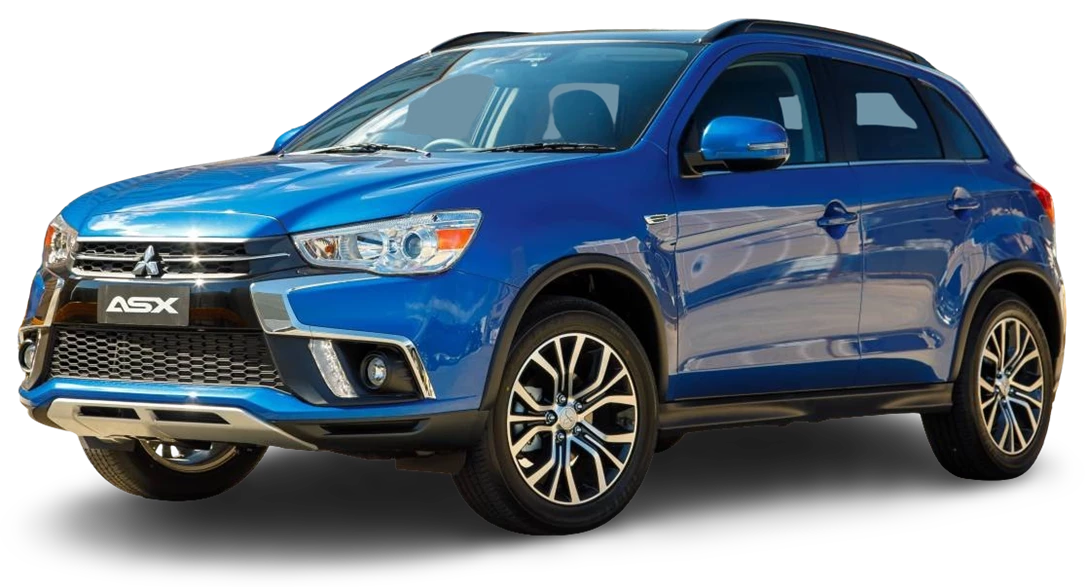 1648154-2018-Mitsubishi-ASX-1.png