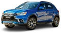 1648154-2018-Mitsubishi-ASX-1.png