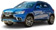 מיצובישי ASX