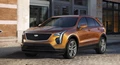 1658483-2019_cadillac_xt4_1_1920x1080.jpg