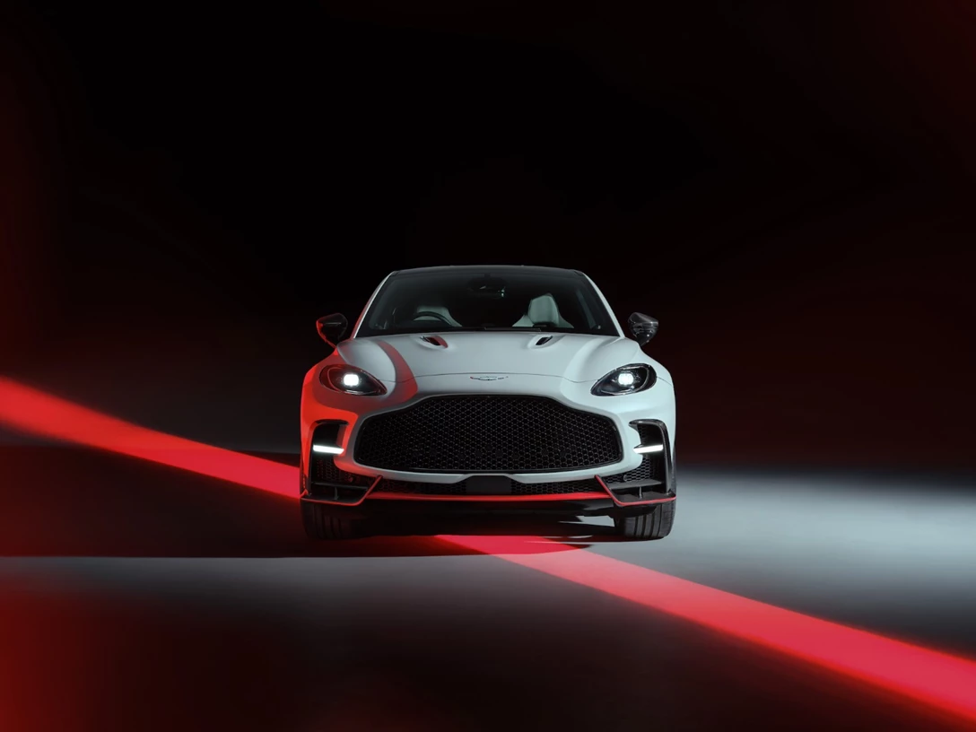 1708609-Aston Martin DBX S_12.jpg