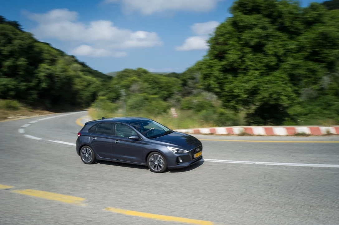 1596904-יונדאי i30 מבחן דרכים אילן קליין (12).jpg