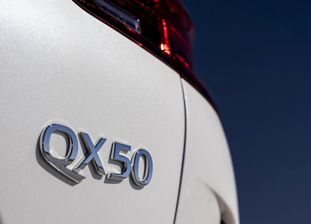 1700260-Infiniti-QX50-2024-13.jpg