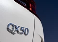1700260-Infiniti-QX50-2024-13.jpg